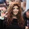 La Toya Jackson: Michael Murdered for Catalog